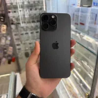 Iphone 15 promax 1tra zda