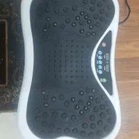 دستگاه ویبراتور