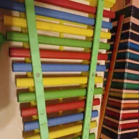 بلز|اسباب‌‌بازی|تهران, جمال‌زاده|دیوار