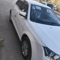 دنا پلاس mt مدل 404 با رینگ ، معاوضه و اقساط دارم