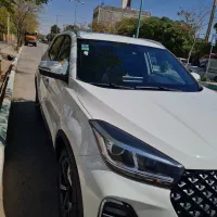 ام وی ام mvm x55 pro مدل ۱۴۰۲