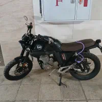 موتور زونتس