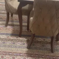 میز ناهارخوری