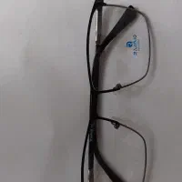 فروش عینک طبی نو و در حد نو