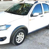 کوییک S استاندارد 85 گانه|خودرو سواری و وانت|کرمانشاه, |دیوار