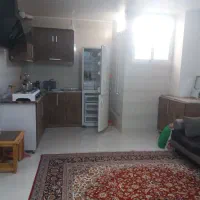 اجاره-سوییت-40متری