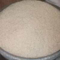 برنج/هاشمی/ایرانی/طارم/اعلا|خوردنی و آشامیدنی|تهران, قیطریه|دیوار