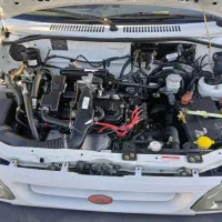 پراید ۱۳۱شاسی سالم|خودرو سواری و وانت|بروجرد, |دیوار