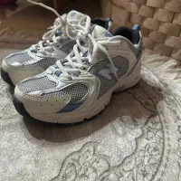 کتانی خارجی زنانه|کیف، کفش، کمربند|ری, ظهیرآباد|دیوار