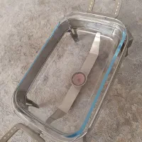 سوفله خوری|ظروف سرو و پذیرایی|قم, انسجام|دیوار