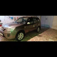 x33اتومات|خودرو سواری و وانت|تهران, جیحون|دیوار