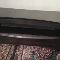 میز تلویزن در حد نو