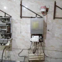 تعمیر،سرویس،عیب یابی،تمام نقاط پرند،رباط کریم
