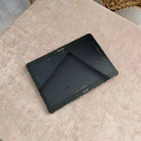 تبلت سامسونگ tab 10.1v