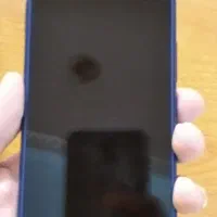 redmi note 8|موبایل|مشهد, شهرآرا|دیوار