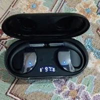 ایرپاد اورجینال