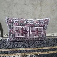 بالشت|رختخواب، بالش، پتو|زابل, |دیوار