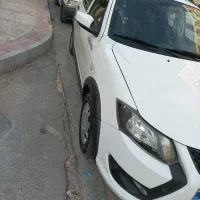 کوییک ۸۵ گانه S