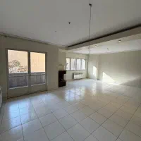 ۱۷۵ متر زعفرانیه . تراس بزرگ . قابلیت بازسازی|فروش آپارتمان|تهران, زعفرانیه|دیوار