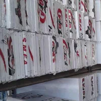 قفسه سوپرمارکت|فروشگاه و مغازه|بومهن, |دیوار