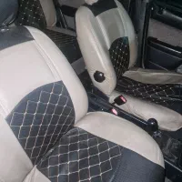 فروش خودرو|خودرو سواری و وانت|ری, هاشمآباد|دیوار