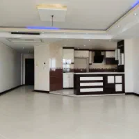 آپارتمان ۱۱۰ متری برج آسمان سه کله|اجارهٔ آپارتمان|تهران, دریاچه شهدای خلیج فارس|دیوار