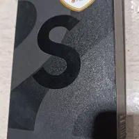 سامسونگ s22|موبایل|سنندج, |دیوار