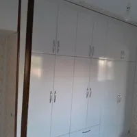 کابینت،کمد دیواری،جاکفشی،تی وی وال|خدمات پیشه و مهارت|پردیس, |دیوار