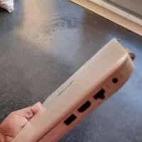 لپتاپ hp|رایانه همراه|پردیس, فاز ۹|دیوار