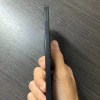 گوشی A17 SAMSUNG ویتنام سالم درحد|موبایل|تهران, اباذر|دیوار