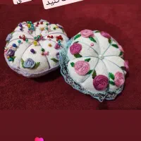 آموزش خیاطی به روش آسان|خدمات آموزشی|رشت, لاکانی|دیوار