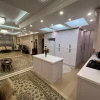 ۱۰۵متر نمارومی سندار ۹۵۰ نقدینگی وام گرفته شده|فروش آپارتمان|فردیس, فردیس|دیوار