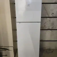 یخچال فریزر سینجر ۱۴ فوت مدل 3300W