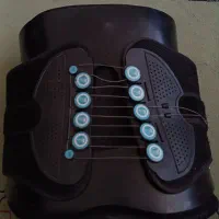 کمر بند طبی دیسک کمر|آرایشی، بهداشتی، درمانی|راور, |دیوار