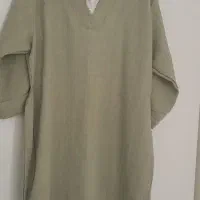 تک کت و مانتو شیک و نو|لباس|سقز, |دیوار