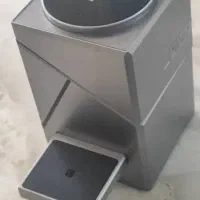 شارژر وایرلس|لوازم جانبی موبایل و تبلت|تهران, کوثر|دیوار