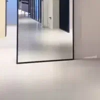 اجاره-مغازه