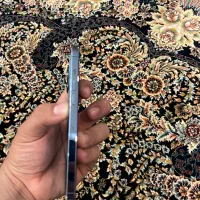 13promax512g|موبایل|ارومیه, |دیوار