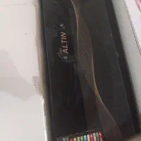 هود و گاز صفحه ای|اجاق گاز و لوازم برقی پختوپز|یاسوج, |دیوار