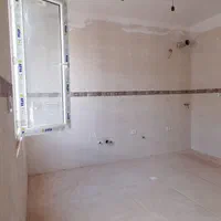 نیکان خانهدار شوید یک میلیارد نقد الباقی اقساط چک|فروش آپارتمان|هشتگرد, فاز ۱ مهستان|دیوار