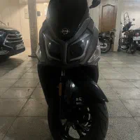 J200