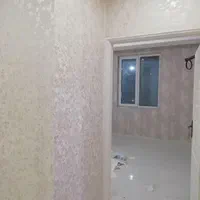 نصب  و تعمیرات کاغذ دیواری|خدمات پیشه و مهارت|بندرعباس, |دیوار