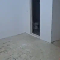 فروش واحد آپارتمان در رامسر شهرک آذرهوش|فروش آپارتمان|رامسر, |دیوار