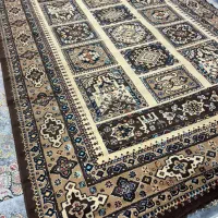 فروش فرش|فرش|بندر دیر, |دیوار
