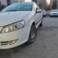 رانا Tu5 مدل۹۶ وسمند Ef7 موتورملی مدل۹۴|خودرو سواری و وانت|تبریز, |دیوار