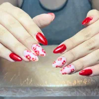 بهترین کیفیت با کمترین قیمت|خدمات آرایشگری و زیبایی|گنبد کاووس, |دیوار