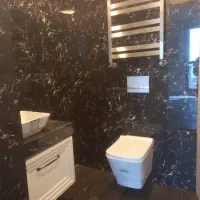 ۱۳۰ متر پاسداران یک اتاق مدیریتی مستر|اجارهٔ دفتر کار، اتاق اداری، مطب|تهران, حصار بوعلی|دیوار