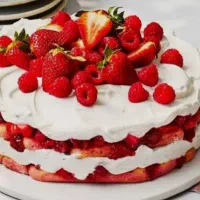 تیرامیسو درجه یک