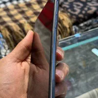 سامسونگ a71|موبایل|مشهد, هفده شهریور|دیوار