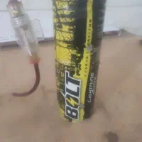 خازن  سیستم صوتی